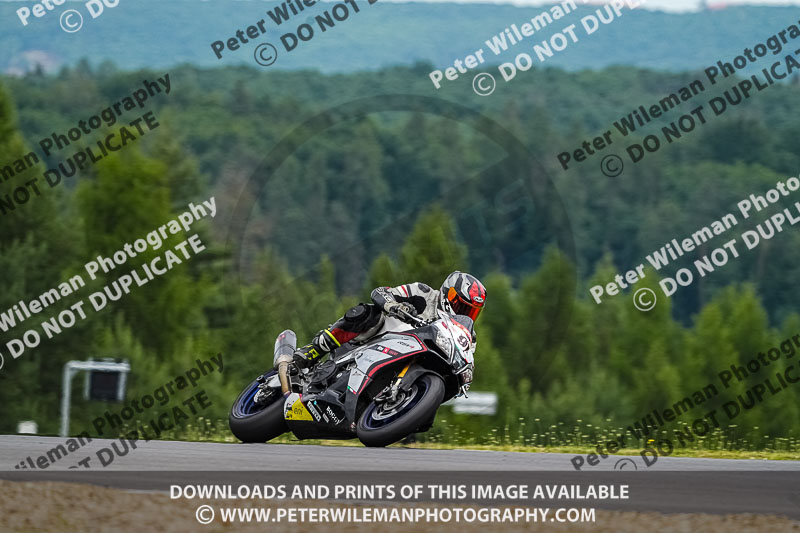 Slovakia Ring;event digital images;motorbikes;no limits;peter wileman photography;trackday;trackday digital images
